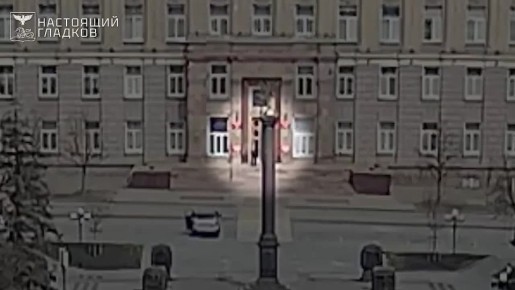 ��� ������: ������ ����������������� ����� ����� ��� �� ������ ������������� ������������ ������� ����������� ����������