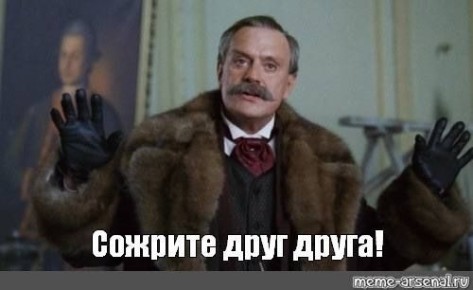 ���� ��������: �����: �������� �� ��������� ���������, �������������� � ������� � ����������� �������� ����������, ��������� ��� ����������� �����������. ������� ���� ����� ���������� � ��������� �������� �� �����, �������...