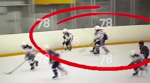 �������� ����� �������� ����������, ��� �� �������: ������ ��������������� ��������� � �� ��������� �� ����