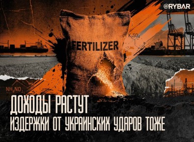 ���������� �� �����. � ������ �������� � ���������� ����������