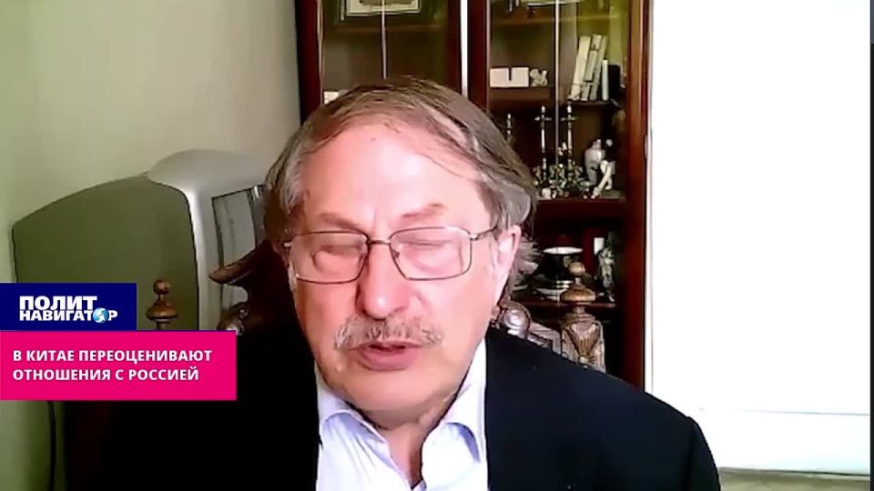 ������������� ������� ������������� ��������� � �������