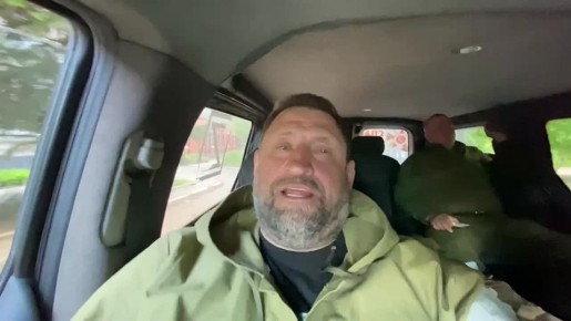 �-� �������, ������ ����� �����������?