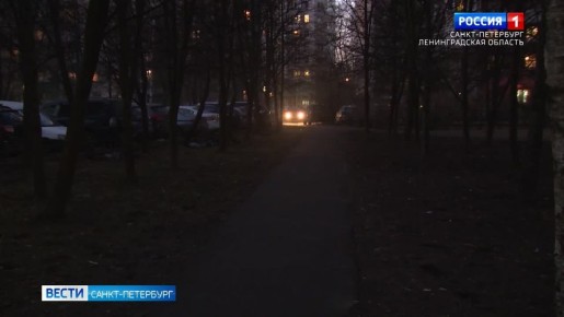 ������ ����������� ������ �������� �� �������� ����� �� ������