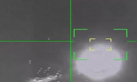 ����� ��������� ����� 2� ������������ ���������������-������� ���� MQ-9 Reaper � ������ ��������