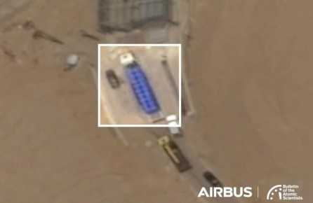 ������ ����������: ����������� ������ ����������, ��� ����, ��������, ���������� �� 540 �� ������������������ ����� � ��������� ���������� �������� � �������� ����� �� ��������� ���� �� ���������� ������� � ��� � ���� 2025...