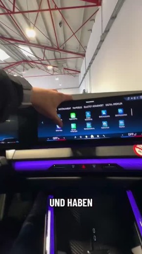 ������ ��������: �� ���� ����� ��������, ����� ������, ��� �������� ������� ������� ����������� ����� �� ����� BMW X3 � ��������� ���� ���� ������