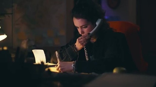 ������� ���� �������� ������