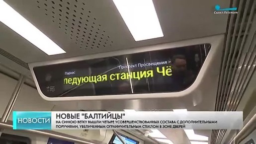 ������ ��������� ���������� ��� �����