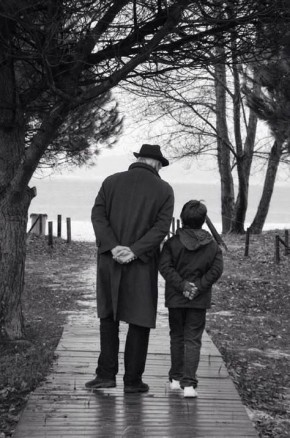 ���� ����: �������, ��� �������, ����� ��� ������� �����