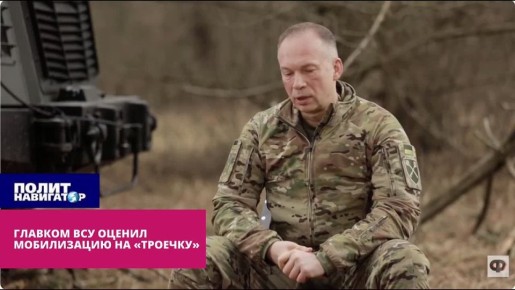 ��������� �� ������. ������� ������� ������ ����������� �� ��������