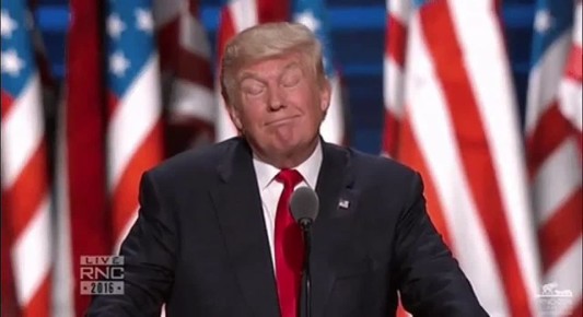 "��� ���������� ������ ������ �����