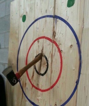 ������� ������: ������� �������� ��������������