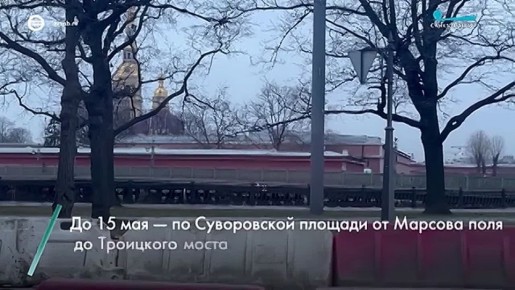 ������ �� ��������� � ��������� ����� ��������� �������� � ��������� ������� ������