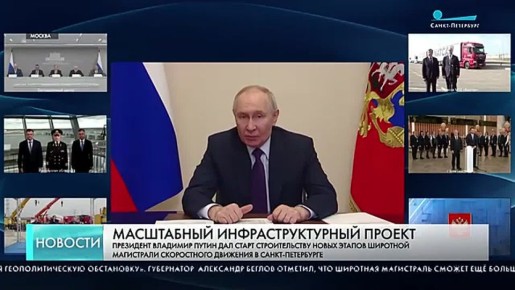 ��������� �������� ����� ��� ����� ������������� ����� ������ �������� ���������� ����������� �������� � ����������