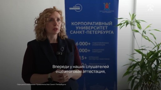 ��������� ������ ������ �������������� �������� ��������� ������ ������ �����-���������� ��������� ���������, ������ ������ ��������