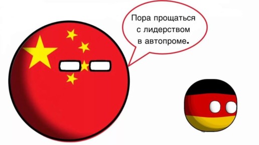 ������ ���� �� ����� � �� ������� �������� ����������� ������� � ���