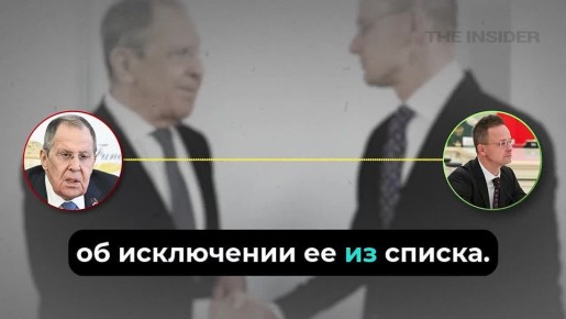 �������� ������� FrontStory ���������, ��� ������������, ������ ��������� ���� ��� �� � ������� ������� � �������