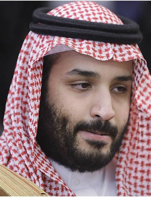 Эксперты объяснили, как саудиты отомстят Трампу за оскорбление