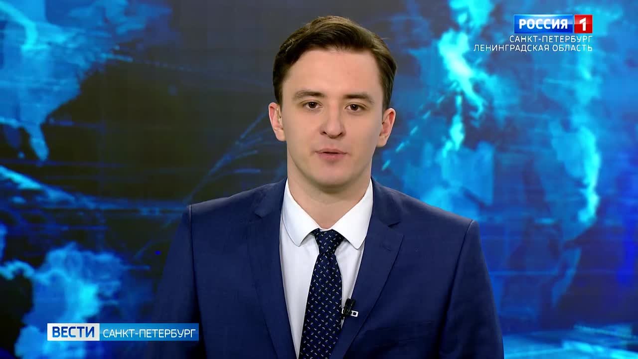 В Пулково ограничения на прием и выпуск воздушных судов из-за атаки БПЛА