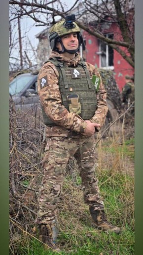 ������� ��������: ���� ����� ��� ��������� ���� � ��������, ������, ��� ����� "��� ���" ������������