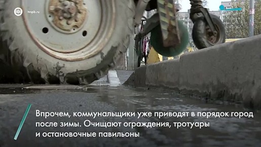 ��������� ��������� � ��������� ������ ���������������