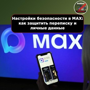 �������� ����������� ����������� � ���