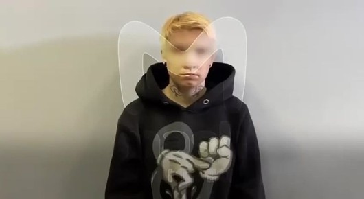 ��������� ����*-���������� �������� ������ ��� ������� �� �����������, ����������� � ������������ �������� � ������ 12-������ ���������