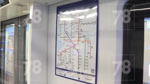 ������ ����� ��������� ������� ������� �� ������