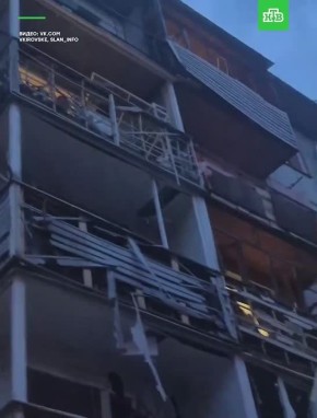 � ������� ��������� ��������� ����������� ������� ������ ������