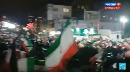 ����� ��� � ������� ���������� ��� ������� ������� ����