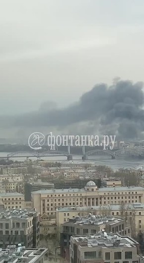 ���������� ���������� �� ����������� ����� � ����� ���� ����� ��������