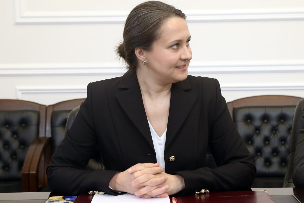 Итоги 165 заседания Санкт-Петербургской избирательной комиссии Итоги 165 заседания Санкт-Петербургской избирательной комиссии