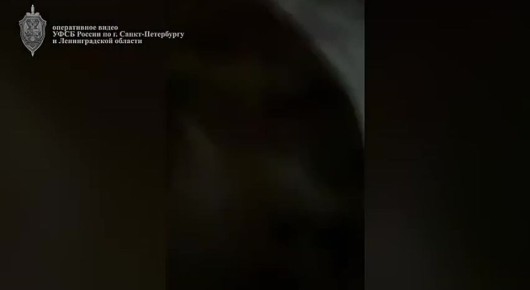 ������� ���������������� ������� � ��������� ������