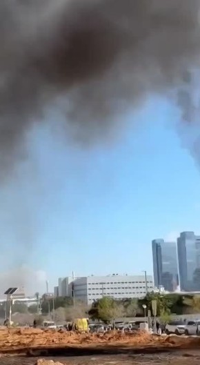 ������ �������� ����� �� �����-����� � ����-�����, ����-����