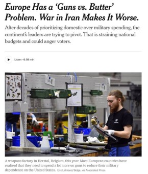 �������� ��������: ��� ������� �������� ��� ������, ��� ������ ����������� � ��������� ������ ������ ����� � ���� �������������, ��� ��� �������� ���� ������ (��� ������ �� ��� ��������)