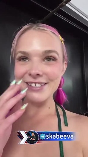 ���������� ������� ����� � ���-����� ����������, ��� ������������ ������� ������ ��� ���� ������ ����� ��������� �� ������� ������