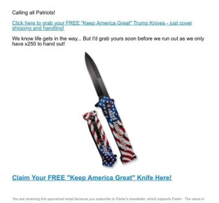 Андрей Медведев: Легендарная финка НКВД. Американ эдишен