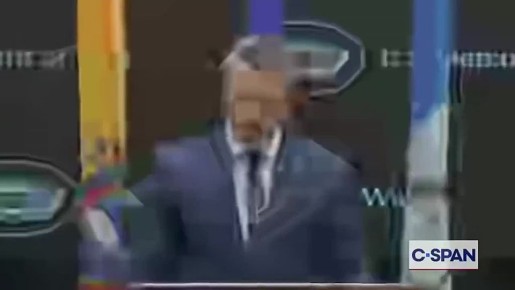 ������� �������. ����� ��������� ��� ������ � ���� ����������� � ����-�������� ������ ������������ �� ��� �� ������� ���������� ����� ��������������� �������� ������������ ������������ ������ ��� ��������� �������� ��������...