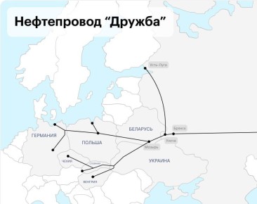 �������� "������". � ��������� � ����������� ���������� ������� ����� ������������� ������ ������������� ������ �� �������� ������������ �������, �� �������� ���������� ����� ��������� � ������� � ��������