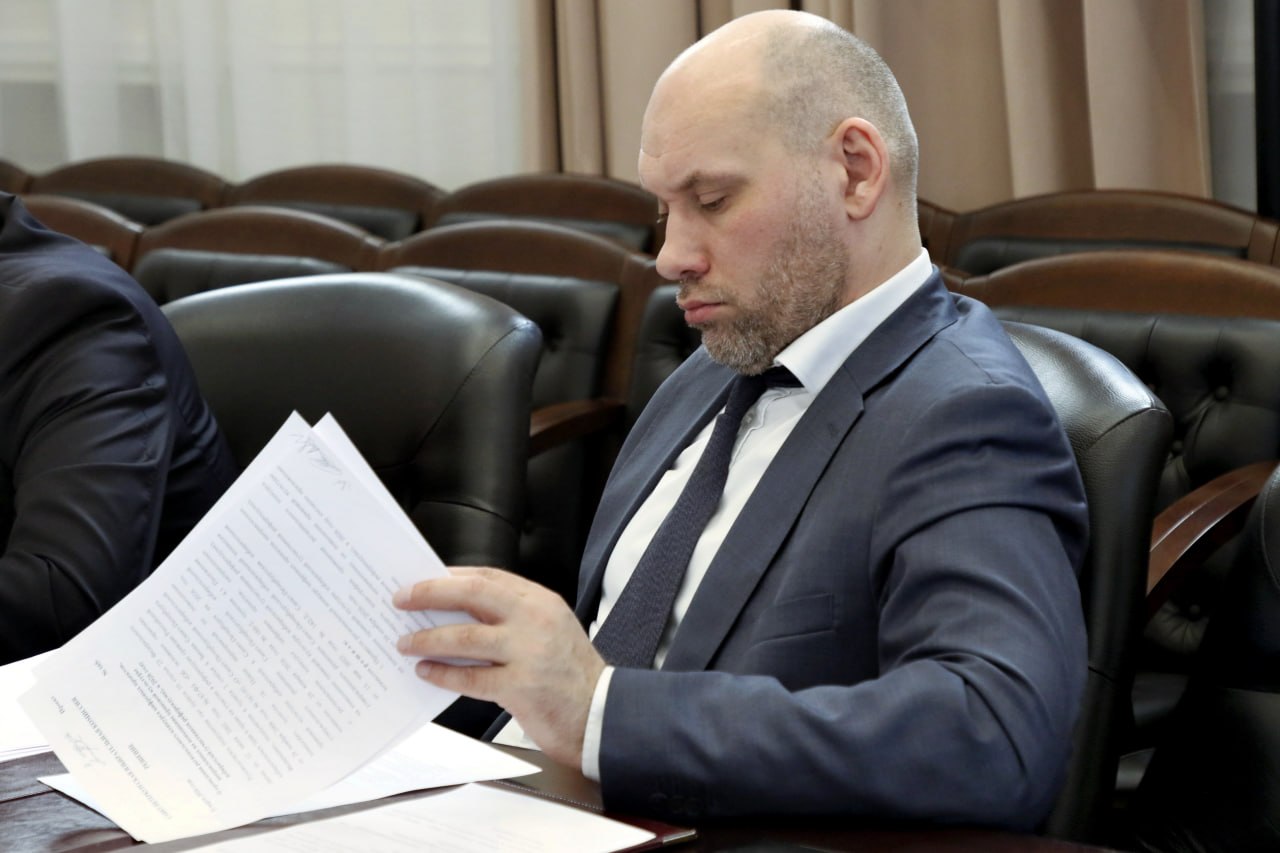 Итоги 165 заседания Санкт-Петербургской избирательной комиссии Итоги 165 заседания Санкт-Петербургской избирательной комиссии