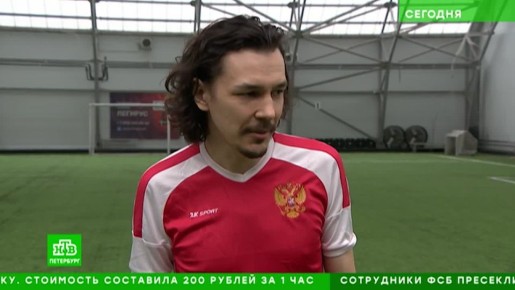 � ���������� ������������� ����� ����� �������� ������ � ���� �� ������� ���������� ����� ������ ������ ������� ����� �����