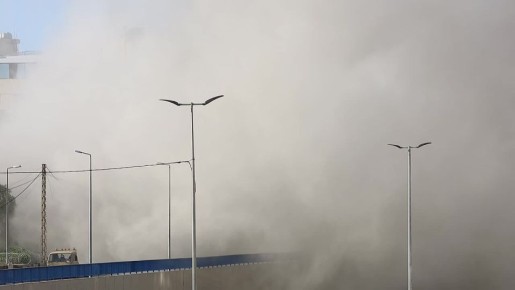 ����������� ����� ����� �������� ����� ������� ���� �� ���� �� ������ ������ �������������� ��������� �������, �������������� � 4 �� �� ������ ��������� �������