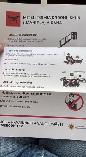 ��� � ��������� ������� ��� �������� �� ��� �����, � ������ �� ��� ���������