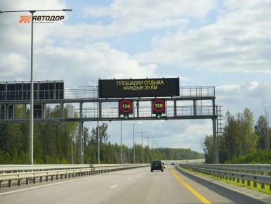 � �����-���������� � 1 �� 3 ������ ������� � ������ ������� ������������� �����������-������������� �����