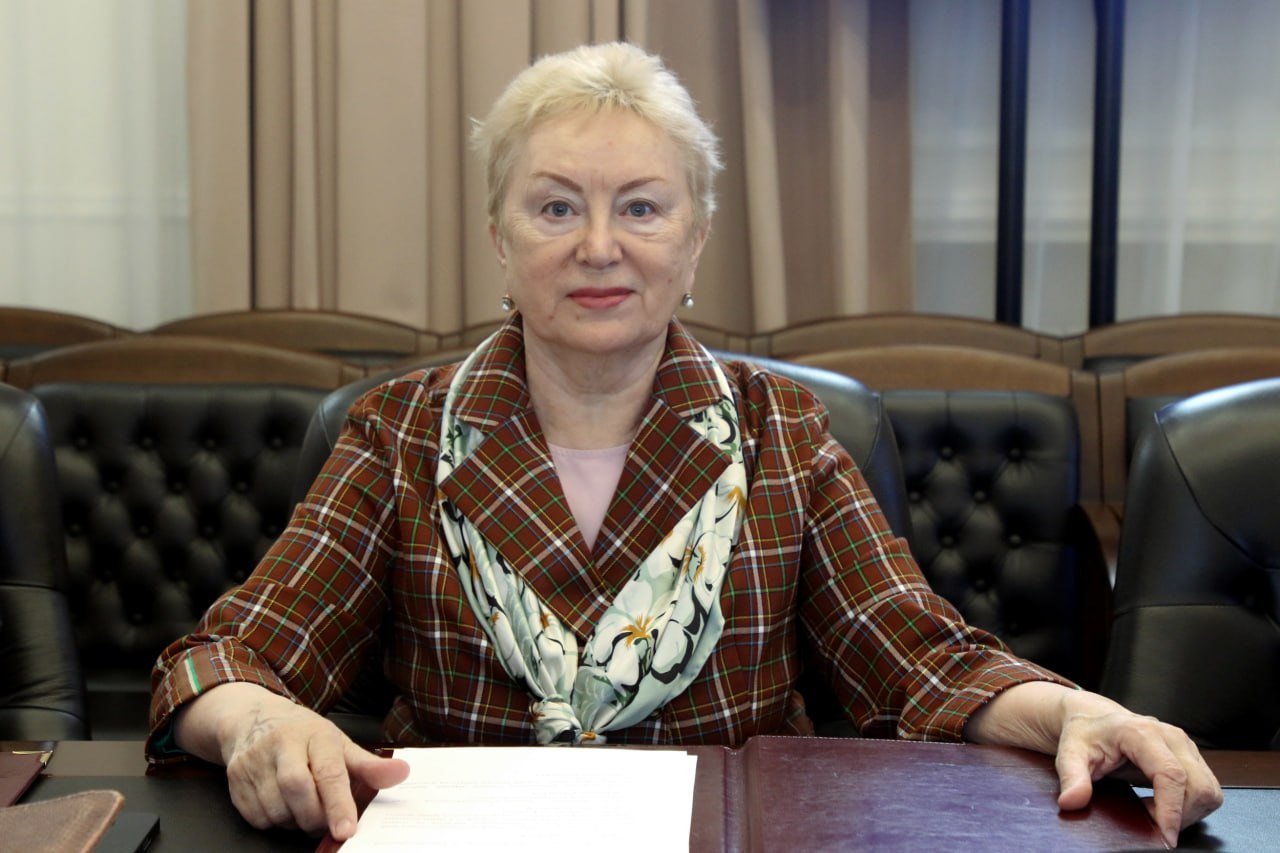 Итоги 165 заседания Санкт-Петербургской избирательной комиссии Итоги 165 заседания Санкт-Петербургской избирательной комиссии