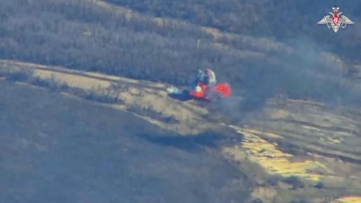 ��������� ���: ���������� ����� ���������� ����� ����������