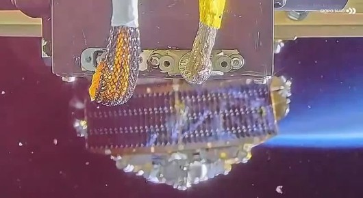 ���� ����: ���� �������� ������� ��� ������������� ����� ��������� � �������, �� ���� ������� ��������� � ������� ������ �������� ������������ � ���������� ���������, ��� �������� � �������� ������