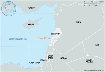 ���� ����: ����� ����� � ������� ���������� ������ ����: �������� ����� ��������� �������� ������, �������� �� ��, ��� ��� �������� �������������� ������ �������� ���-�����