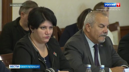 ��������� ��������� ���������� � ������������ �������-�������� ����