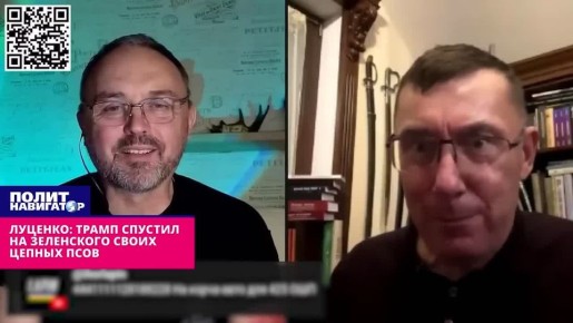 �������: ����� ������� �� ���������� ����� ����� ���� ������ ����